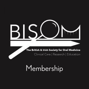 BISOM membership