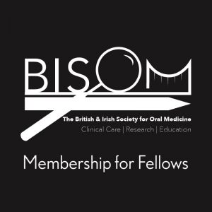BISOM membership fellows