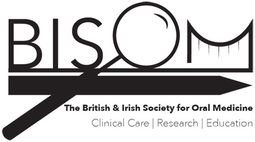 British & Irish Society for Oral Medicine