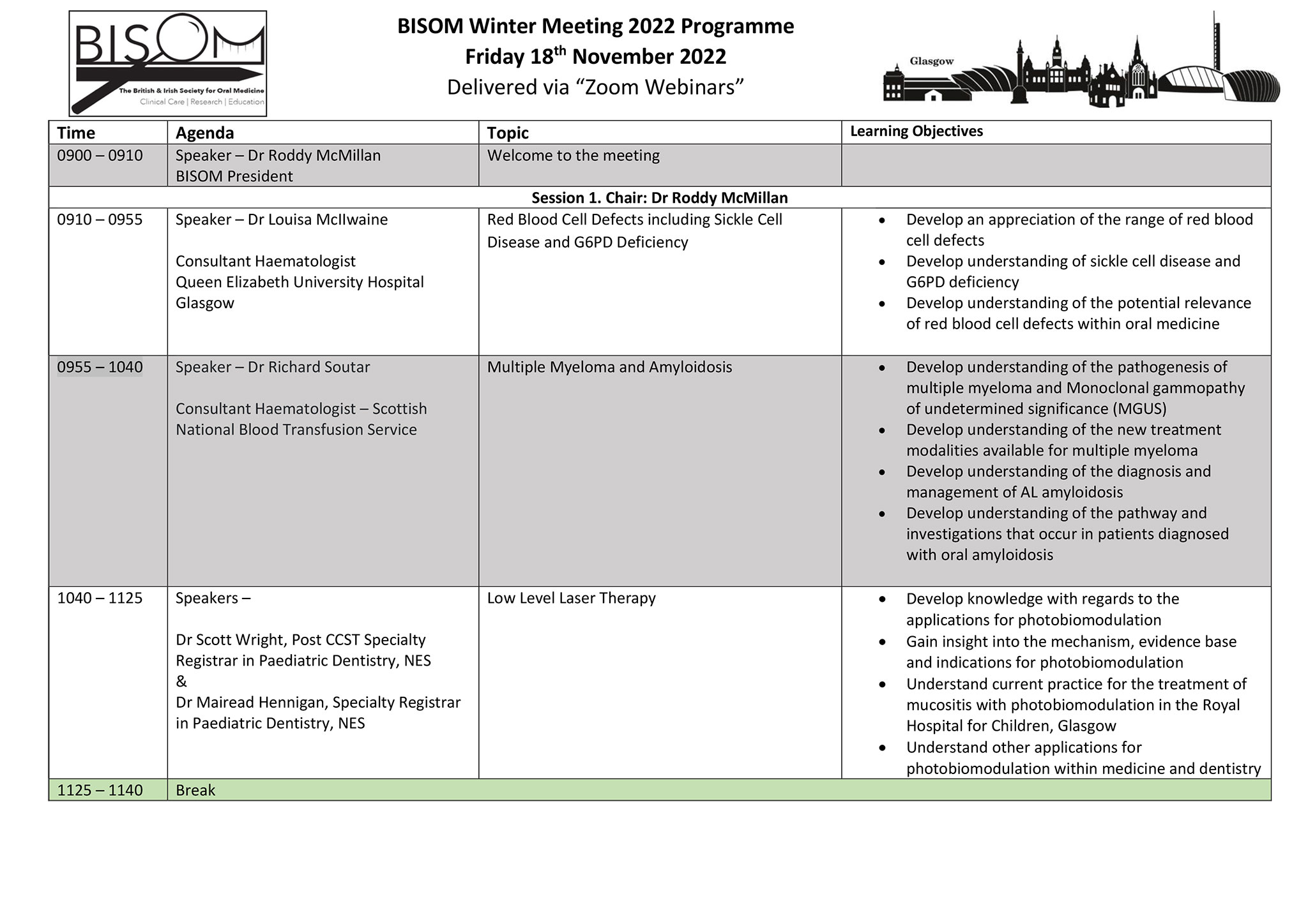 BISOM-Winter-Meeting-2022-Programme-1