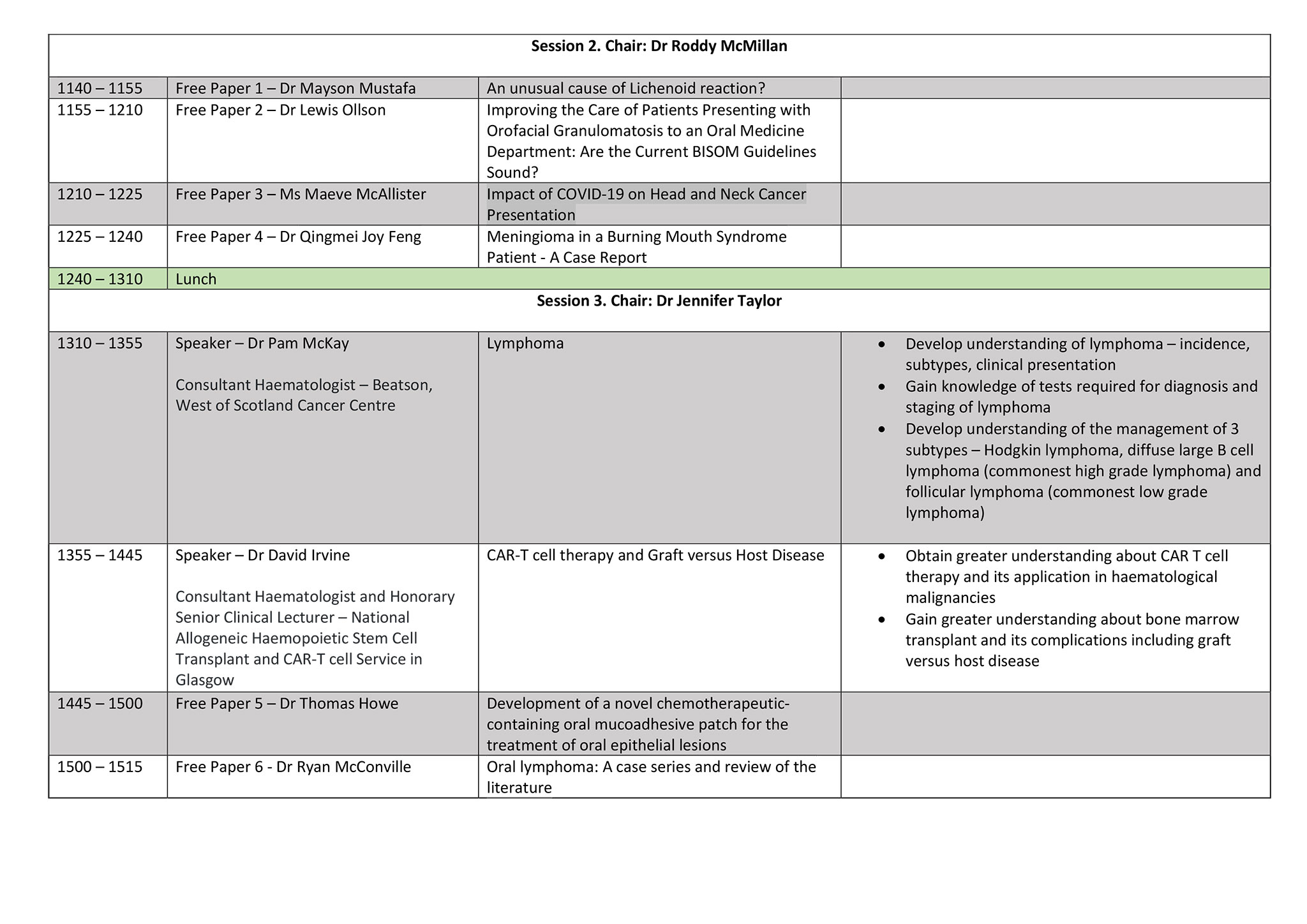 BISOM-Winter-Meeting-2022-Programme-2