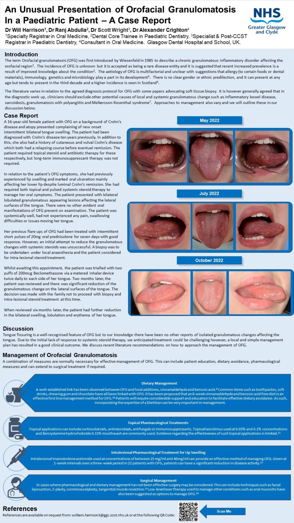 BISOM-OFG-Poster-Glasgow-WH-RA-SW-AC-Final