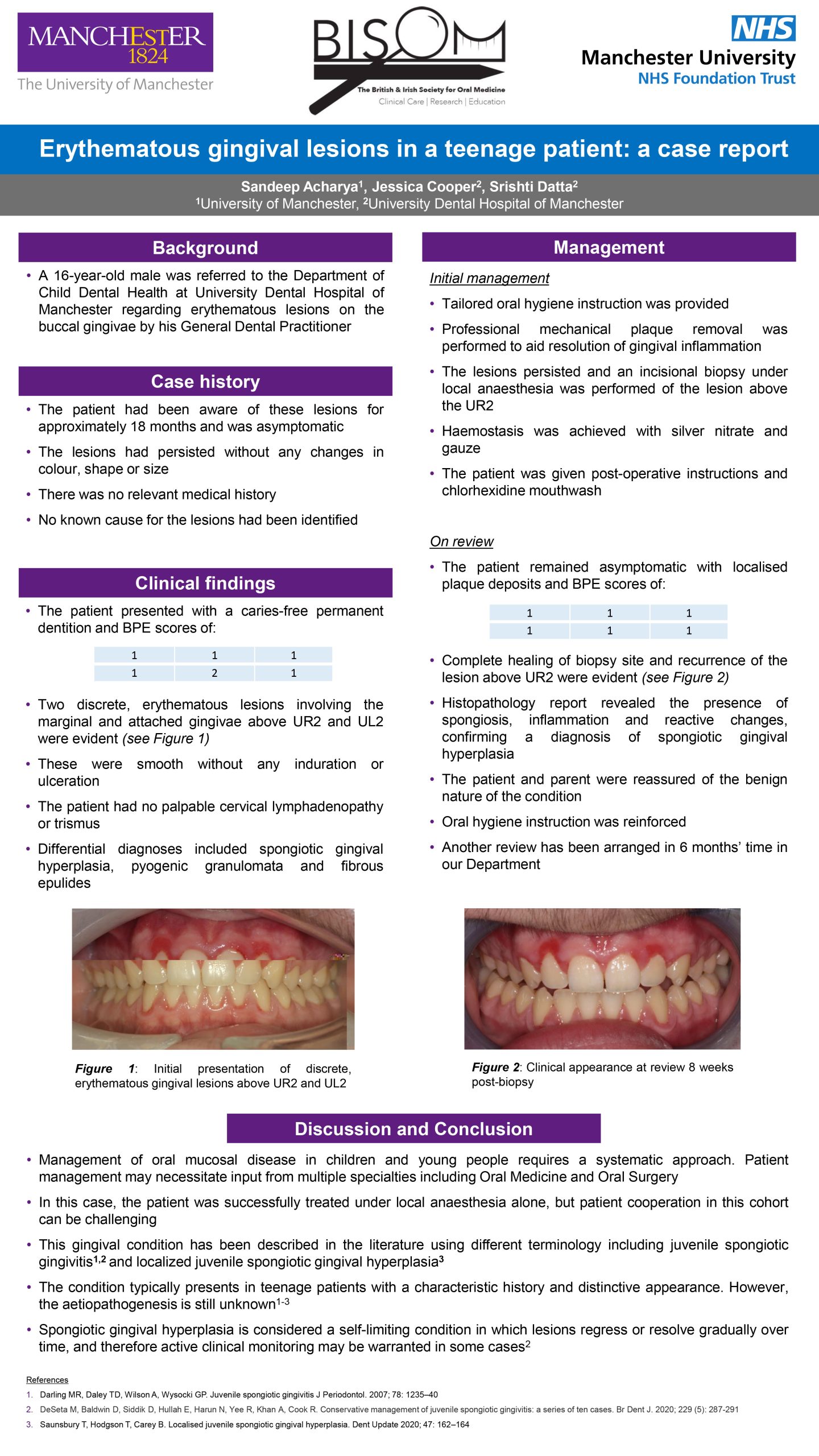 bisom-2024-poster-sa-final