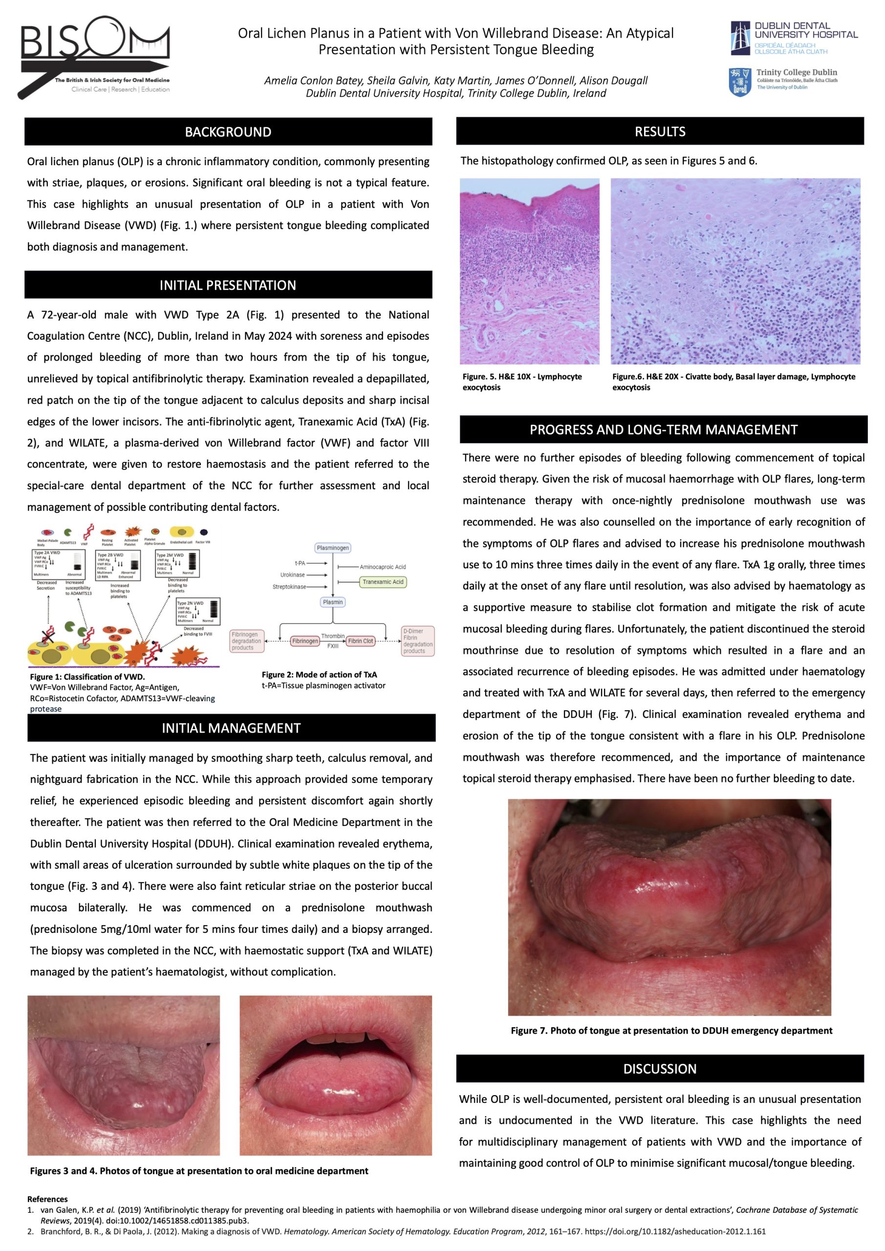 BISOM-2025-POSTER-OLP-and-VWD-FINAL BISOM-2025-POSTER-OLP-and-VWD-FINAL