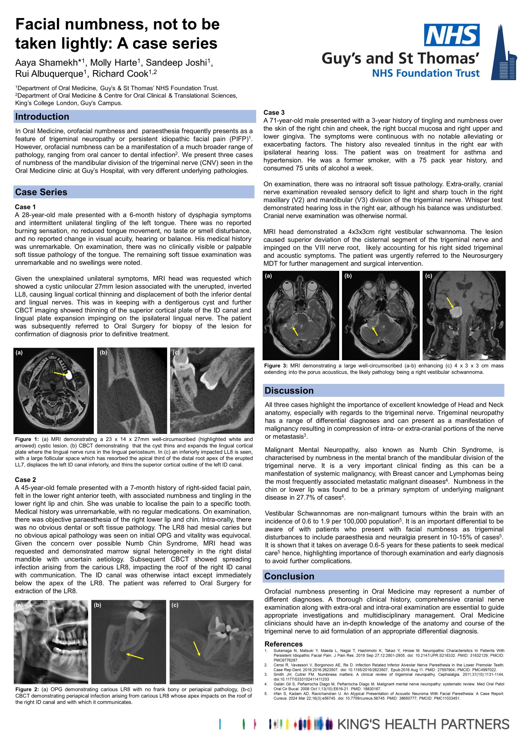 JPG-POSTER JPG-POSTER