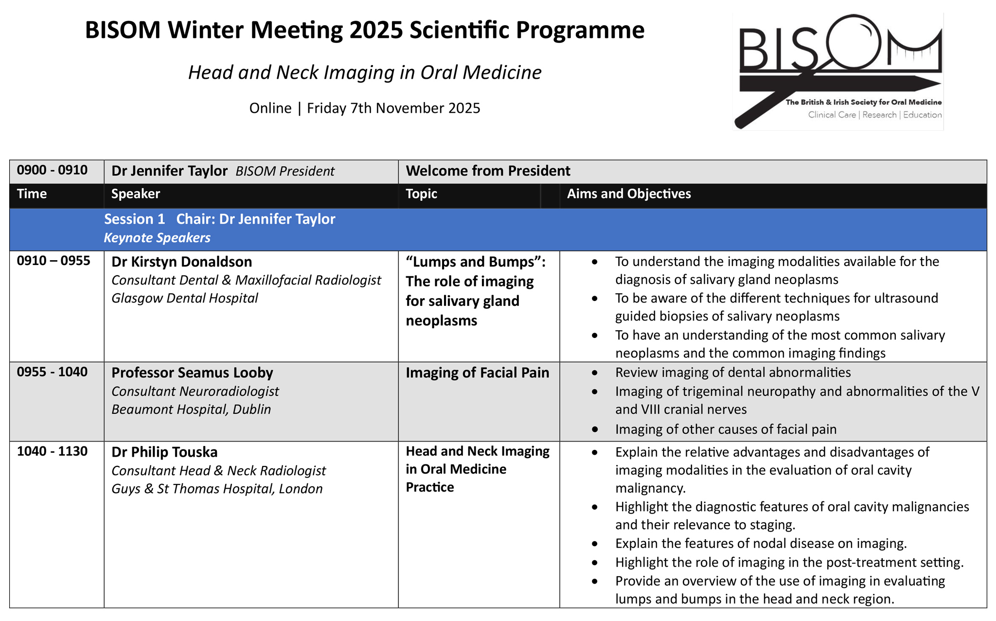 BISOM-Winter-Meeting-2025-Scientific-Programme-UPDATED-1