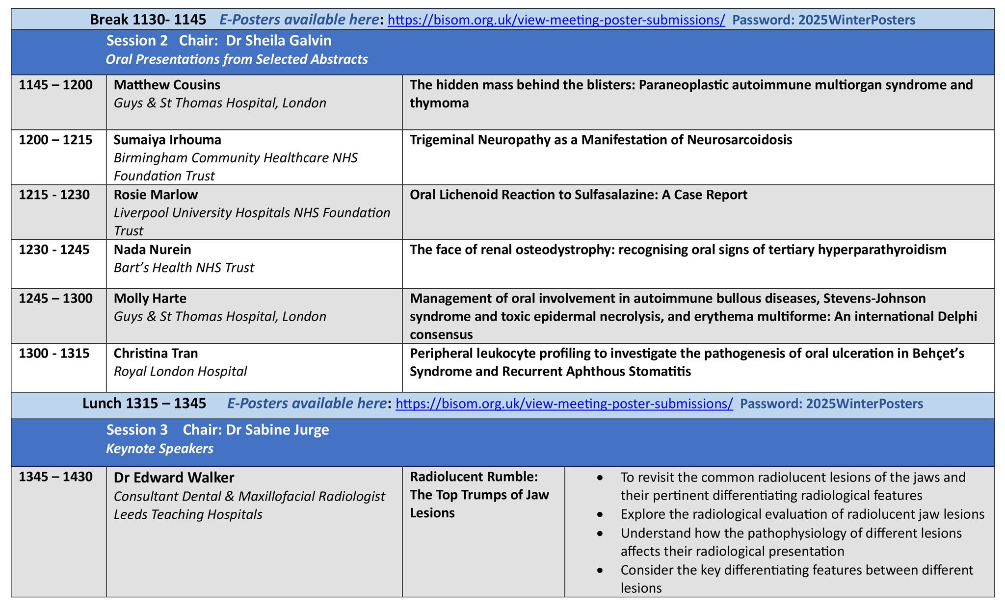 BISOM-Winter-Meeting-2025-Scientific-Programme-UPDATED-2