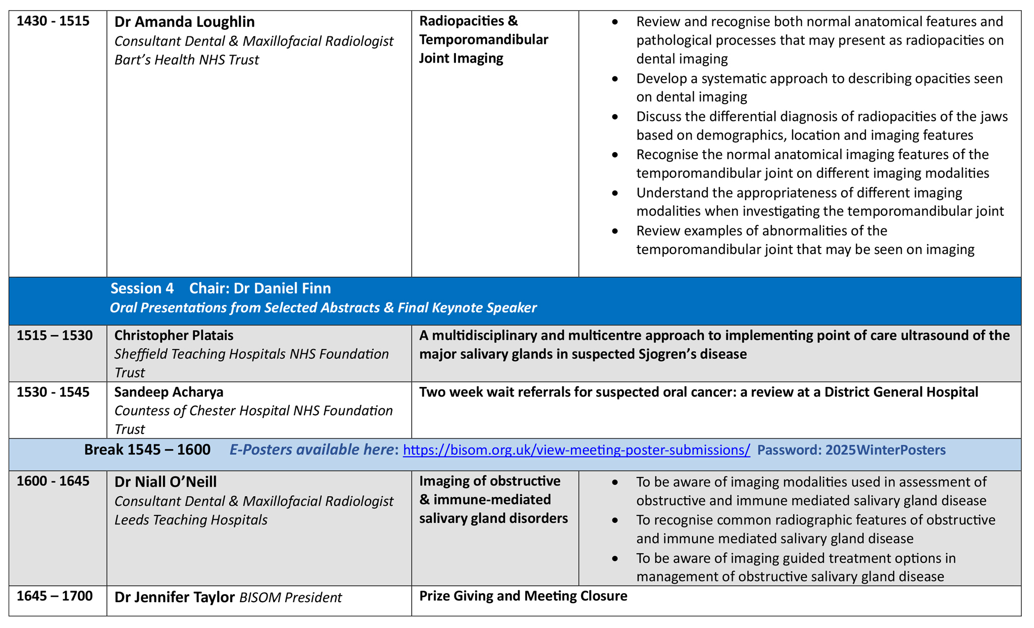 BISOM-Winter-Meeting-2025-Scientific-Programme-UPDATED-3