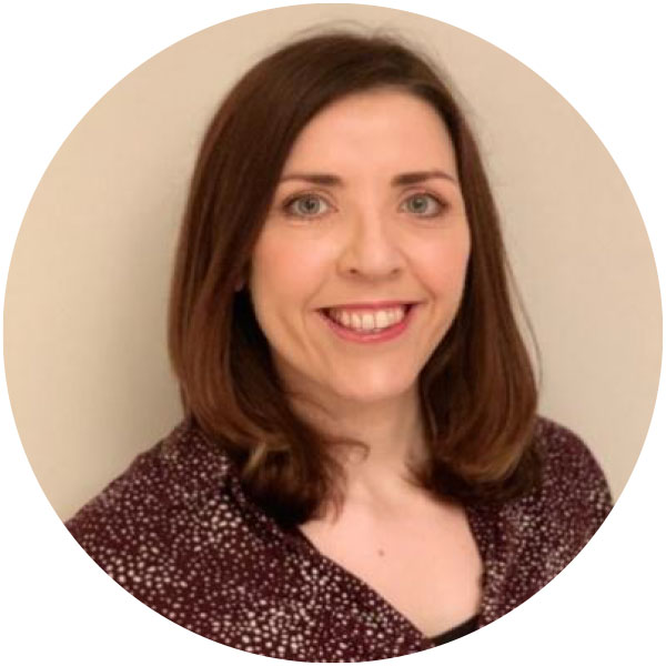 Dr-Amanda--Loughlin