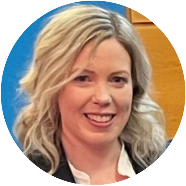 Dr-Kirstyn--Donaldson