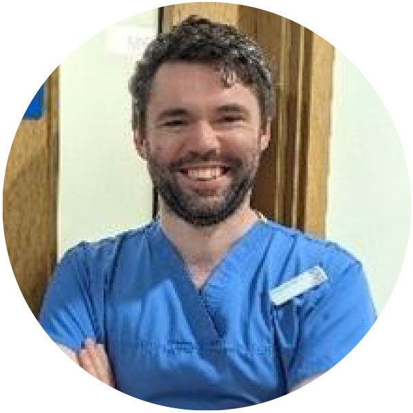 Dr-Niall-ONeill