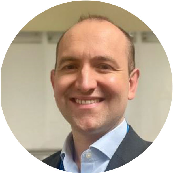 Dr-Philip-Touska
