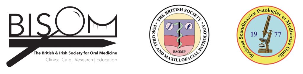 scientific meeting 2026