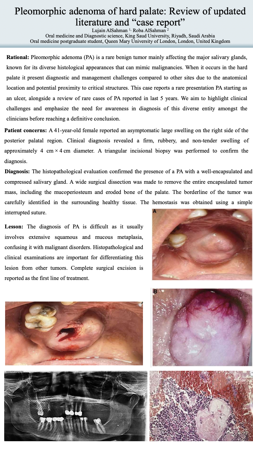 Screenshot-2025-11-03-at-8.51.49-PM1